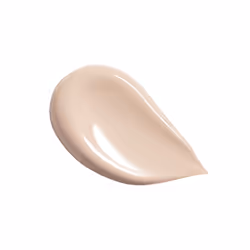 Max Factor Radiant Lift Concealer 001 Fair 7 ml