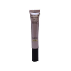 Max Factor Radiant Lift Concealer 002 Light 7 ml