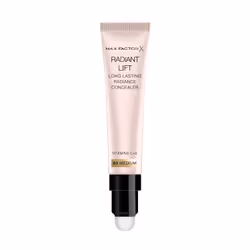Max Factor Radiant Lift Concealer 003 Medium 7 ml