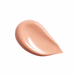 Max Factor Radiant Lift Concealer 003 Medium 7 ml