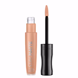 Rimmel Stay Matte Liquid Lip Colour brillant à lèvres 705 Stripped