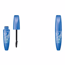 Rimmel Scandaleyes WOW Wings Wateproof Black 12ml