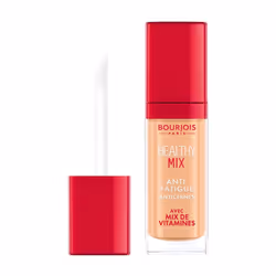 Bourjois ANTI CERNES HEALTHY MIX 54 BEIGE DORÉ 7.8ml