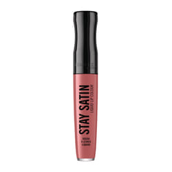 Rimmel Rouge À Lèvres Liquide Stay Satin 210 It Girl 5.5ml