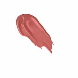 Rimmel Rouge À Lèvres Liquide Stay Satin 210 It Girl 5.5ml