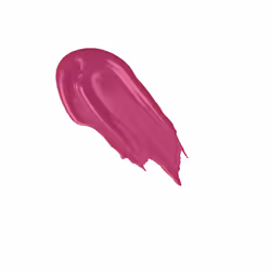 Rimmel Rouge À Lèvres Liquide Stay Satin 430 For Sure 5.5ml