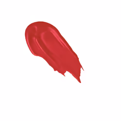 Rimmel Rouge À Lèvres Liquide Stay Satin 500 Redical 5.5ml