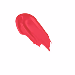 Rimmel Rouge À Lèvres Liquide Stay Satin 600 Scrunchie 5.5ml