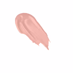 Rimmel Rouge À Lèvres Liquide Stay Satin 710 As If! 5.5ml