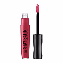 Rimmel Stay Satin 800 Rad 5.5ml