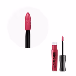 Rimmel Stay Satin 800 Rad 5.5ml