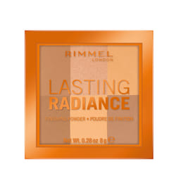 Rimmel Lasting Radiance 002 8g