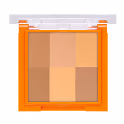 Rimmel Lasting Radiance 002 8g