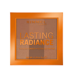 Rimmel Lasting Radiance 003 8g