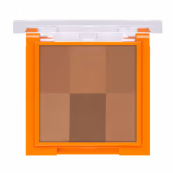 Rimmel Lasting Radiance 003 8g