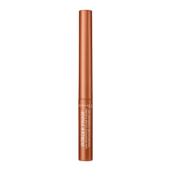 Rimmel Wonder'Proof Liner crayon contour des yeux Liquide 001 True Copper