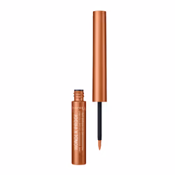 Rimmel Wonder'Proof Liner crayon contour des yeux Liquide 001 True Copper