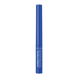 Rimmel Wonder’Proof Liner 005 Pure Blue