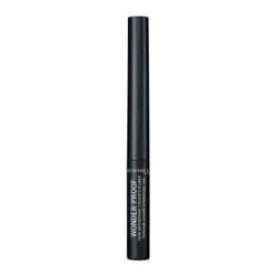 Rimmel Wonder’Proof Liner