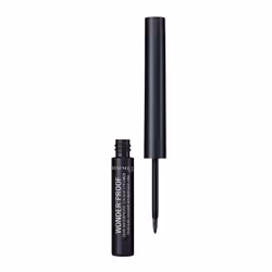 Rimmel Wonder’Proof Liner