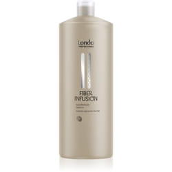 Londa Professional Fiber Infusion Shampoo 1000 ml