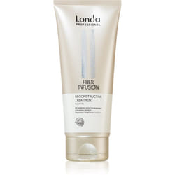 Londa Professional Fibre Infusion 200 ml