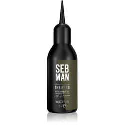 Sebastian Professional SEB MAN The Hero 75 ml