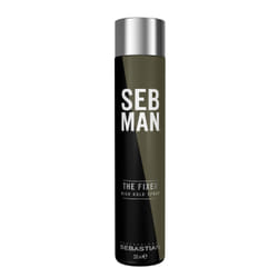 Sebastian Sebman The Fixer Laque Haute Tenue Pour Homme 200 ml