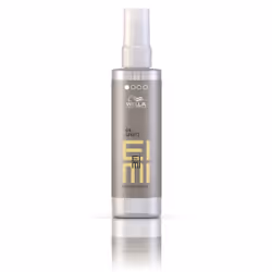 Wella EIMI Oil Spritz