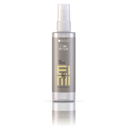 Wella EIMI Oil Spritz Huile de cheveux 100 ml Femmes