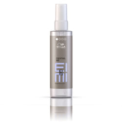 Wella EIMI Cocktail me Gel pour les cheveux Unisexe 100 ml