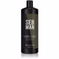 Sebastian Professional SEB MAN The Multi-tasker 1000 ml