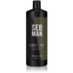 Sebastian Professional SEB MAN The Multi-tasker 1000 ml