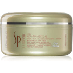 Wella Professionals SP Luxe Oil 150 ml