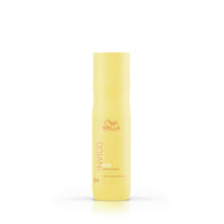 Wella Professionals INVIGO Sun 250 ml 2-en-1 Cheveux et corps Professionnel Femmes