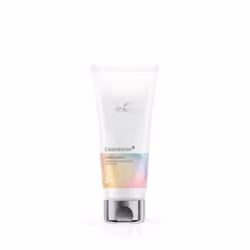 Wella Professionals ColorMotion+ Color Motion+ 200 ml