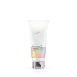 Wella Professionals ColorMotion+ Color Motion+ 200 ml