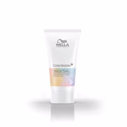 Wella Professionals ColorMotion+ Color Motion+ Structure+ 30 ml, 30 ml, Femmes, Cheveux colorés, Cheveux colorés, Protection  ...