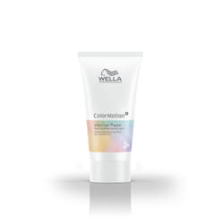 Wella Professionals ColorMotion+ Color Motion+ Structure+ 30 ml