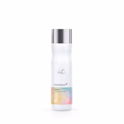Wella Professionals ColorMotion+ Color Motion+ 250 ml, 250 ml, Shampoing, Professionnel, Femmes, Cheveux colorés, Cheveux col ...