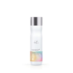 Wella Professionals ColorMotion+ Color Motion+ 250 ml
