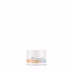 Wella Professionals ColorMotion+ Color Motion+ Structure+ 150 ml, 150 ml, Femmes, Cheveux colorés, Cheveux colorés, Protectio ...