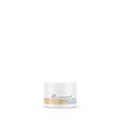 Wella Professionals ColorMotion+ Color Motion+ Structure+ 150 ml