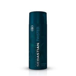 Sebastian Professional Twisted Crème pour cheveux 145 ml Bouclant