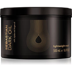 Sebastian Professional Dark Oil 500 ml
