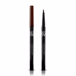 Max Factor Excess Intensity, Liquide, Stylo, Marron, Brown, 2 g, 12 h