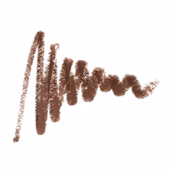 Max Factor Excess Intensity crayon contour des yeux 2 g Liquide 06 Brown