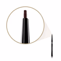Max Factor Excess Intensity crayon contour des yeux 2 g Liquide 06 Brown