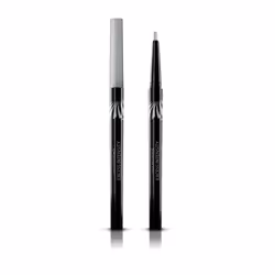 Max Factor Excess Intensity Longwear, Stylo, Argent, Excessive Silver, 2 g, Brillant, 12 h