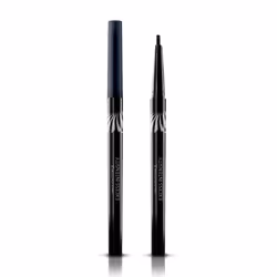 Max Factor Excess Intensity, Liquide, Stylo, Noir, Charcoal, 2 g, 12 h